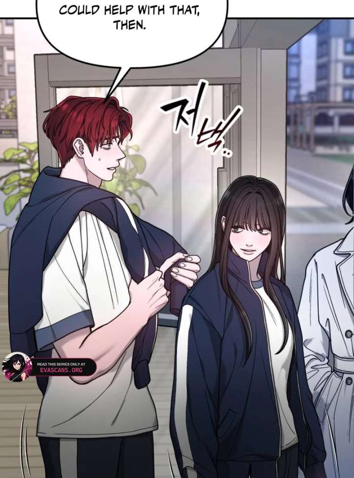 Look-Alike Daughter Chapter 147 page 49