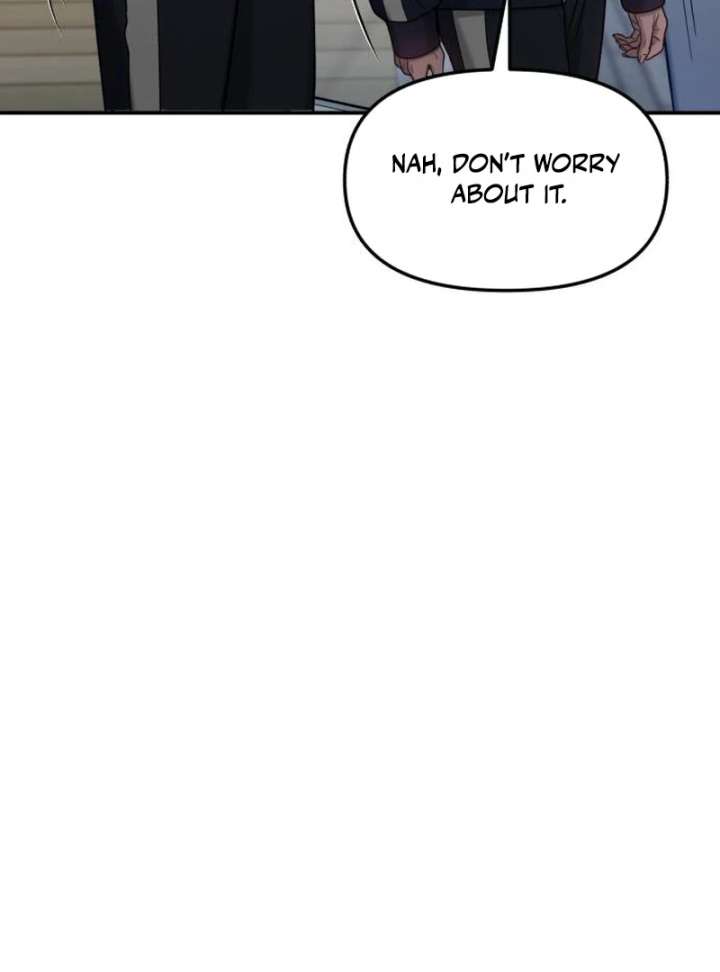 Look-Alike Daughter Chapter 147 page 50