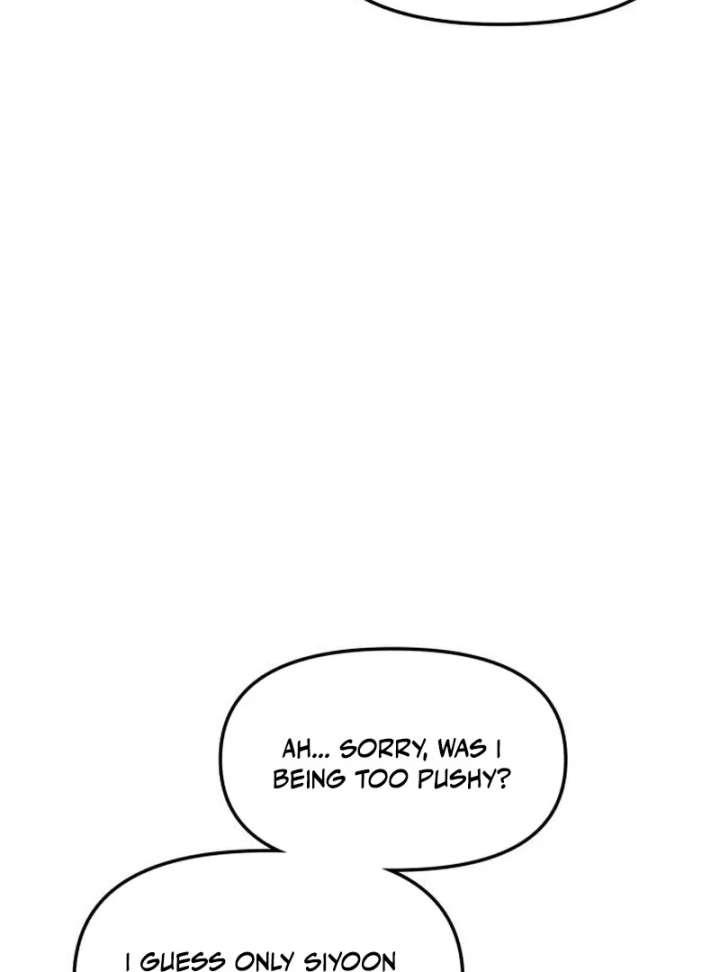Look-Alike Daughter Chapter 147 page 48