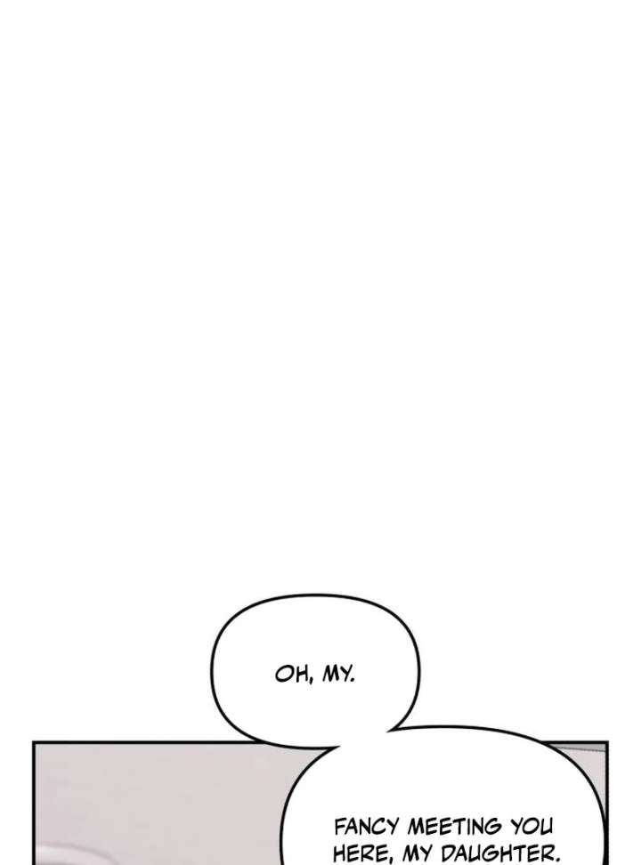 Look-Alike Daughter Chapter 147 page 57