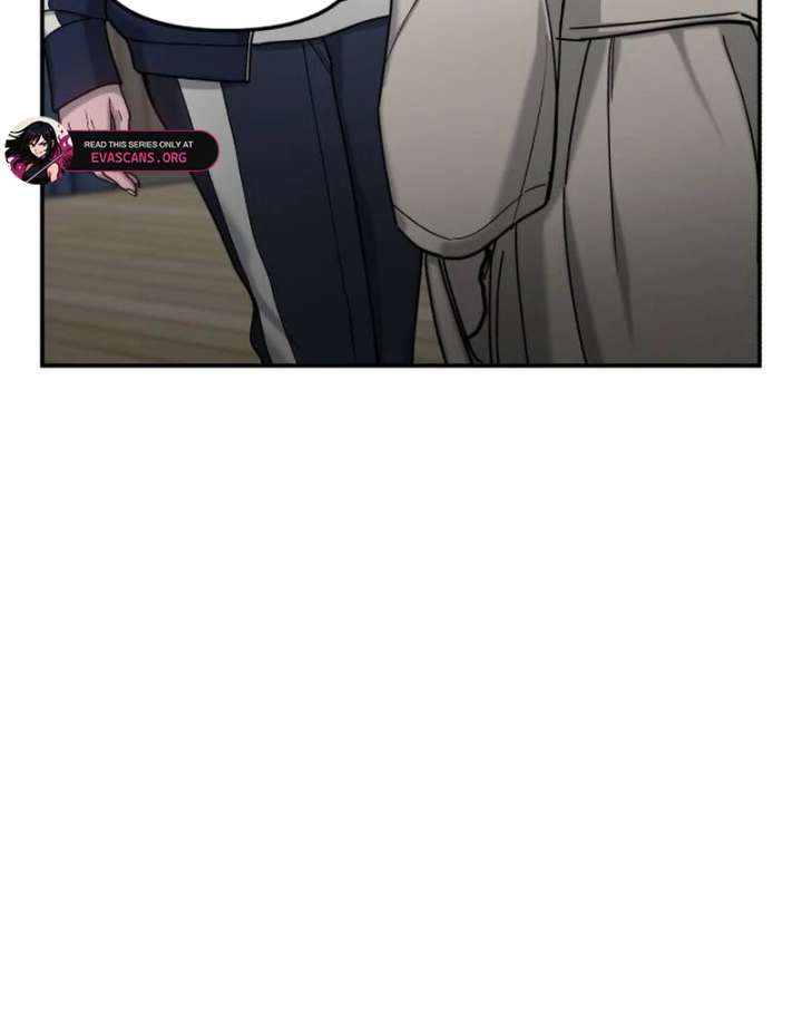 Look-Alike Daughter Chapter 147 page 59