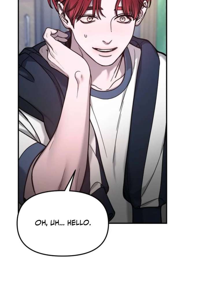 Look-Alike Daughter Chapter 147 page 63