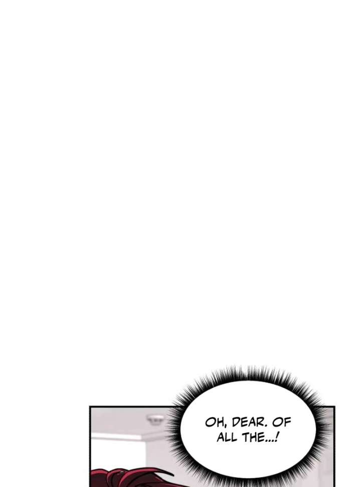 Look-Alike Daughter Chapter 147 page 64
