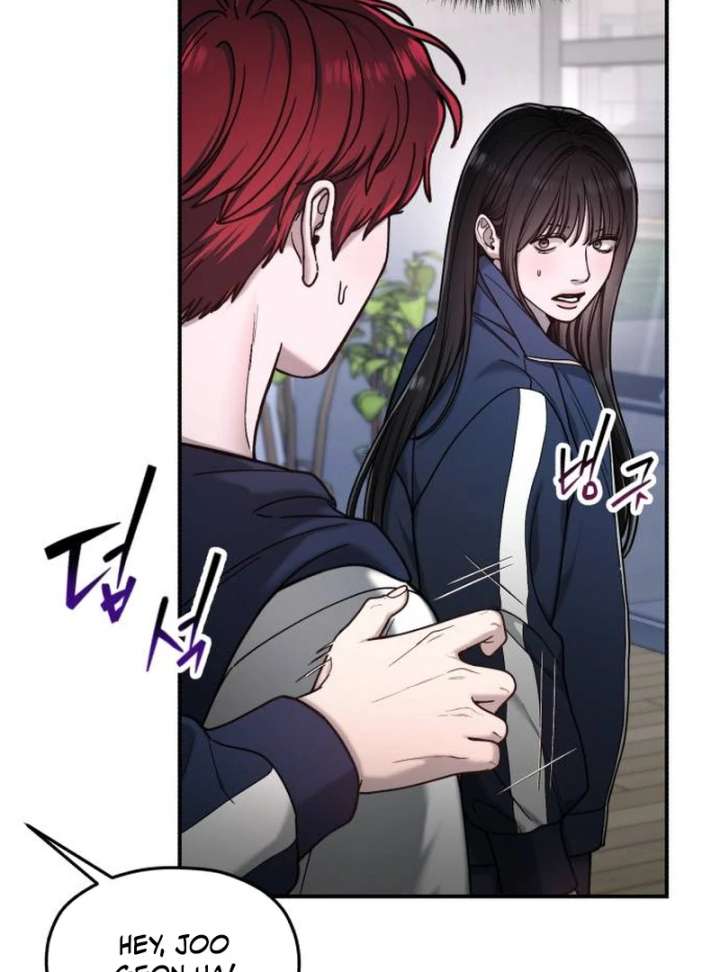 Look-Alike Daughter Chapter 147 page 65