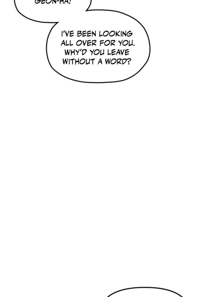 Look-Alike Daughter Chapter 147 page 66