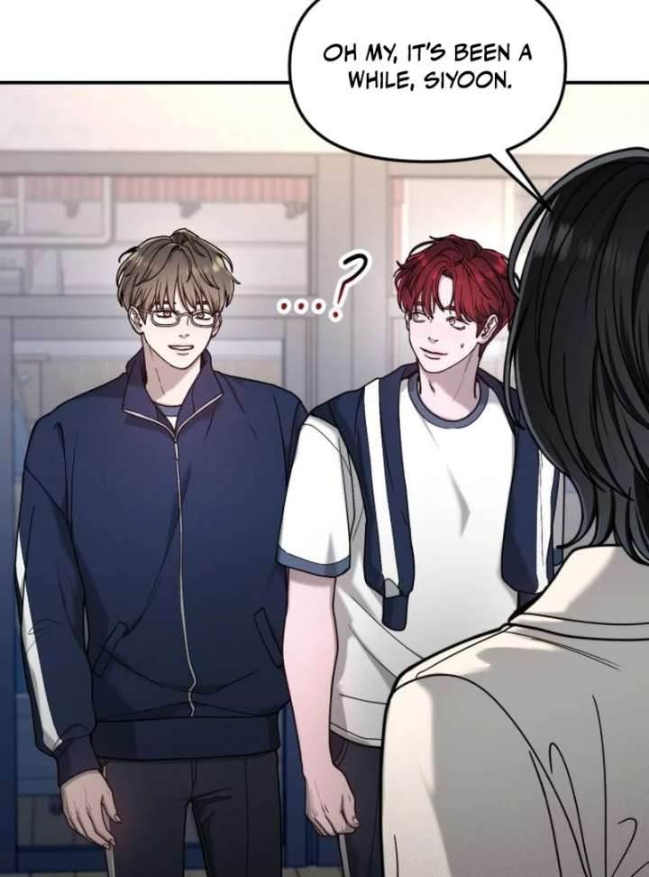 Look-Alike Daughter Chapter 147 page 67