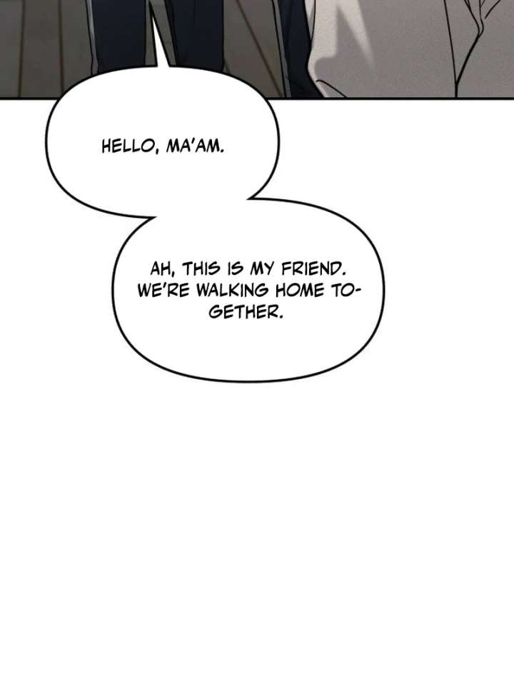 Look-Alike Daughter Chapter 147 page 68