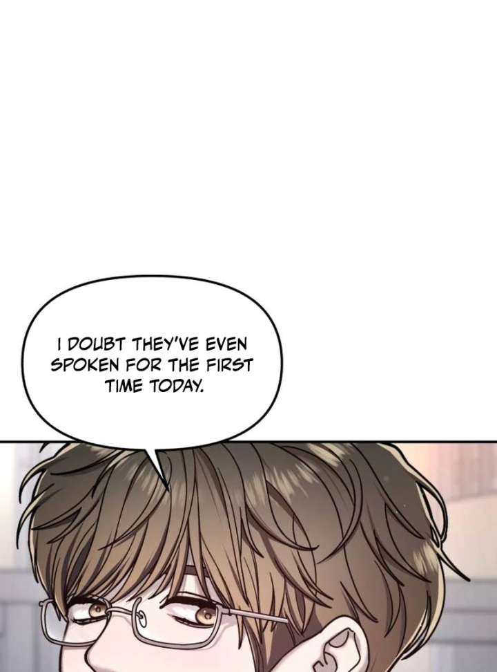 Look-Alike Daughter Chapter 147 page 71