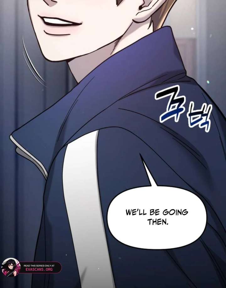 Look-Alike Daughter Chapter 147 page 72