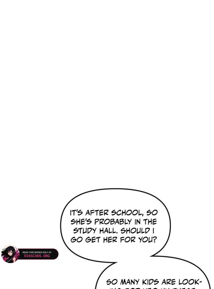 Look-Alike Daughter Chapter 147 page 76