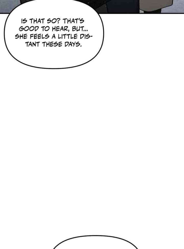 Look-Alike Daughter Chapter 147 page 78
