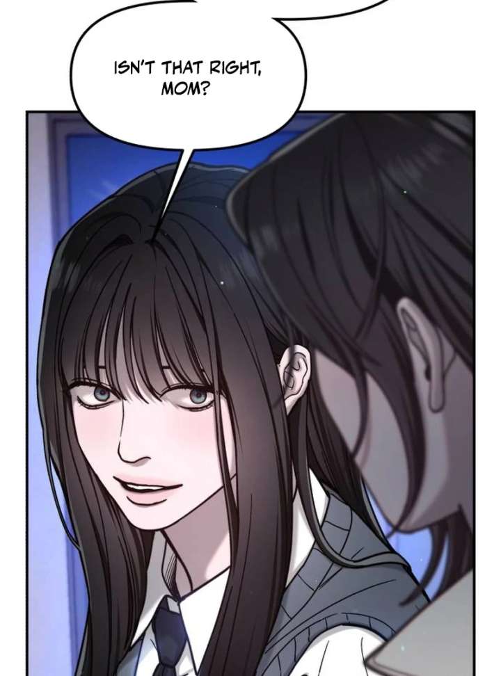 Look-Alike Daughter Chapter 147 page 82