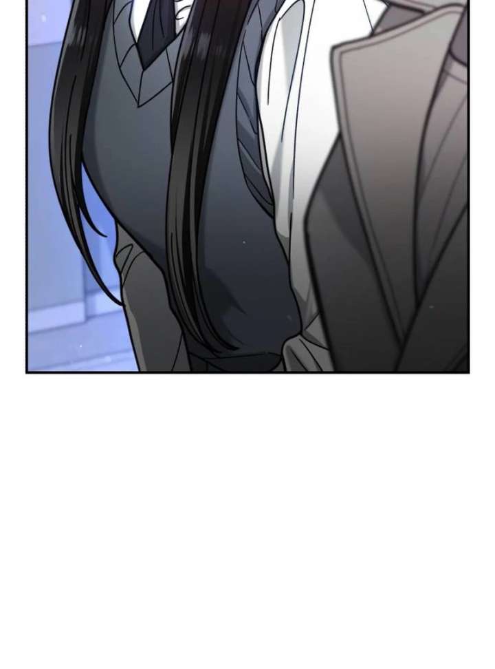 Look-Alike Daughter Chapter 147 page 83