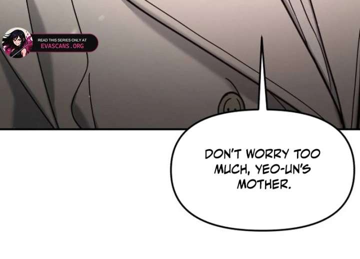 Look-Alike Daughter Chapter 147 page 86