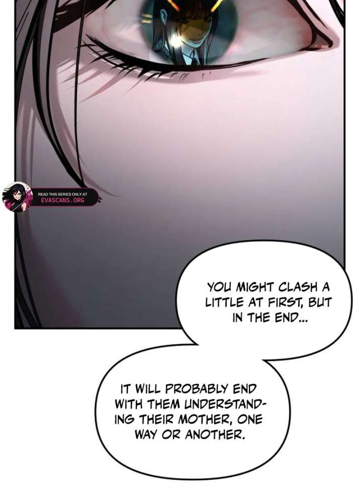 Look-Alike Daughter Chapter 147 page 91