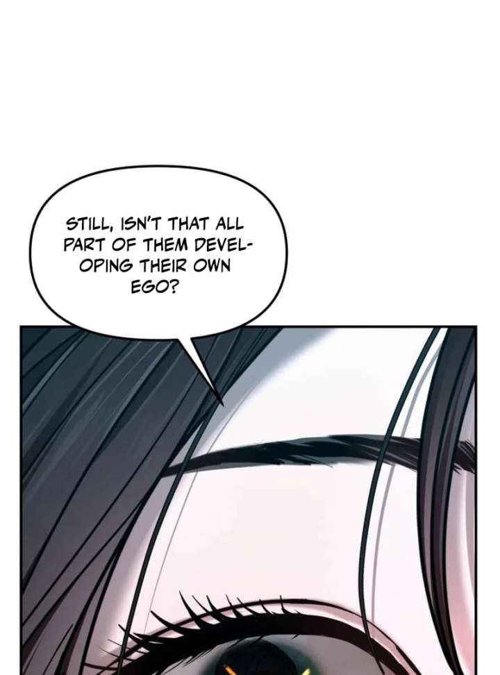 Look-Alike Daughter Chapter 147 page 90