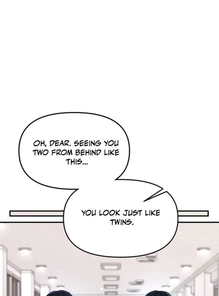Look-Alike Daughter Chapter 147 page 95