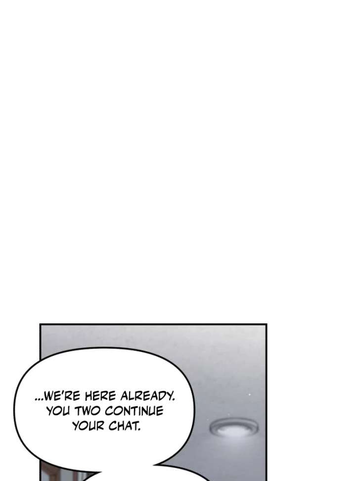 Look-Alike Daughter Chapter 147 page 92