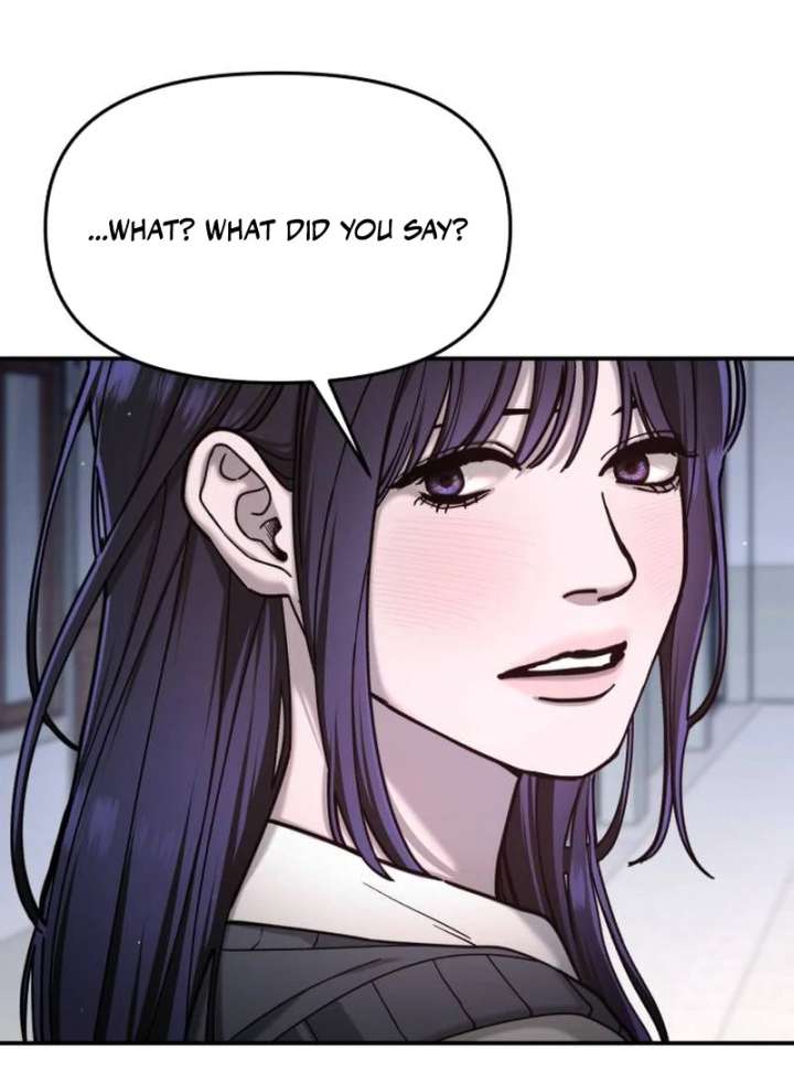 Look-Alike Daughter Chapter 147 page 98