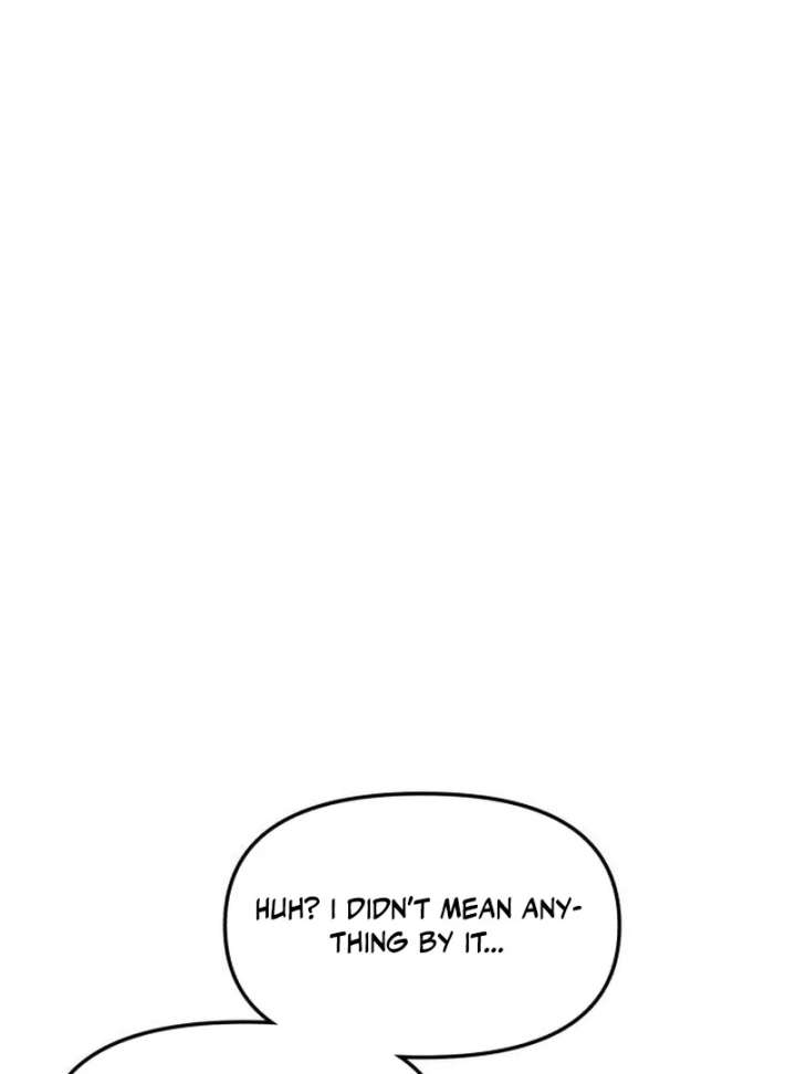 Look-Alike Daughter Chapter 147 page 99