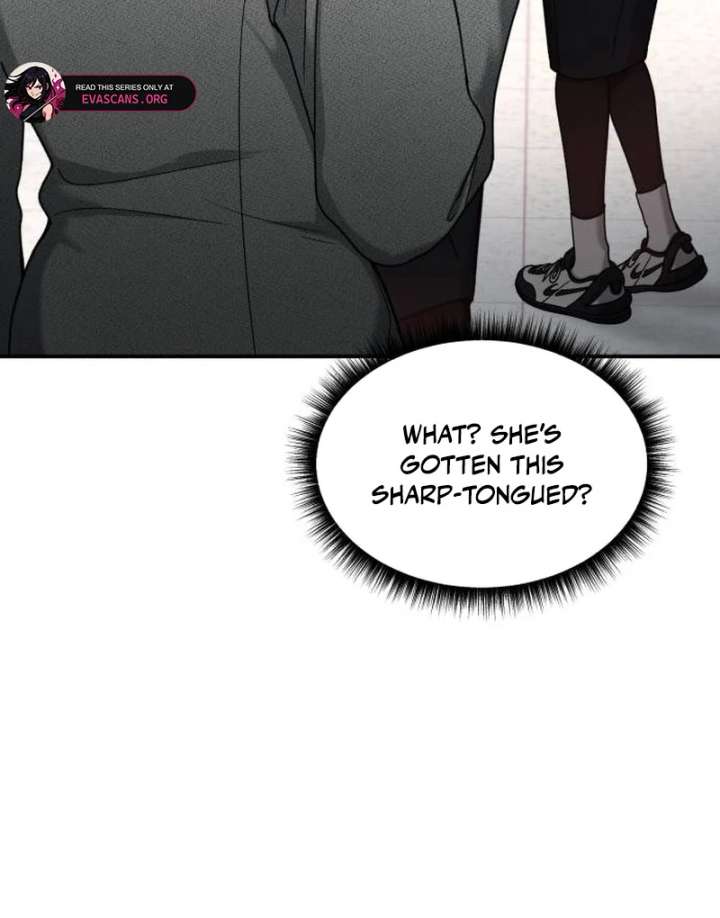 Look-Alike Daughter Chapter 147 page 101