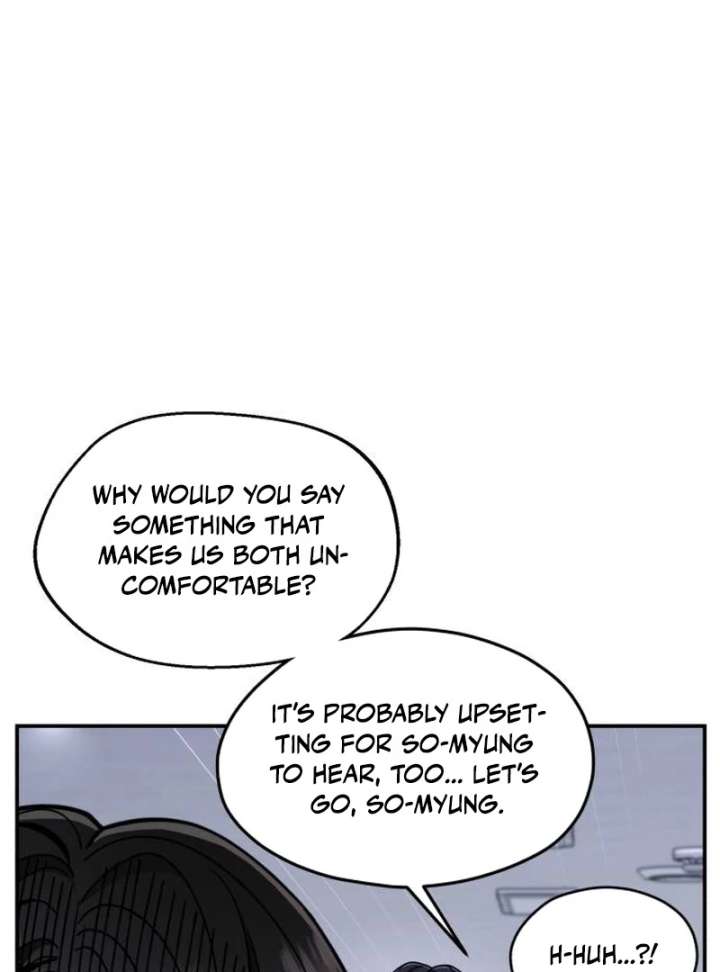 Look-Alike Daughter Chapter 147 page 102