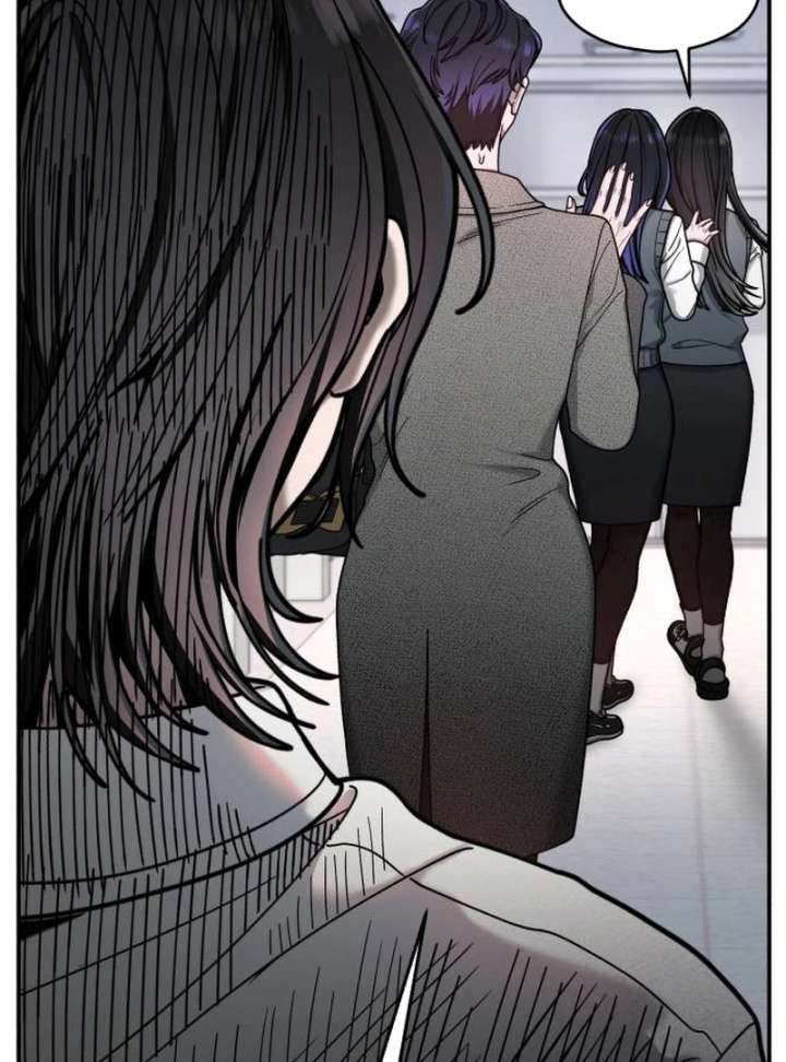 Look-Alike Daughter Chapter 147 page 103