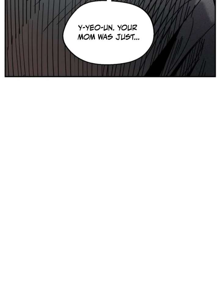 Look-Alike Daughter Chapter 147 page 104