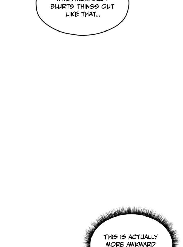 Look-Alike Daughter Chapter 147 page 109