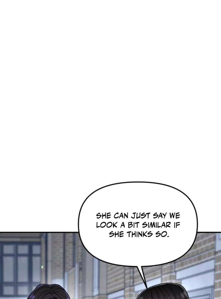 Look-Alike Daughter Chapter 147 page 107