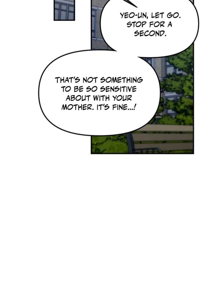 Look-Alike Daughter Chapter 147 page 106