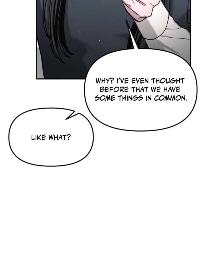 Look-Alike Daughter Chapter 147 page 111