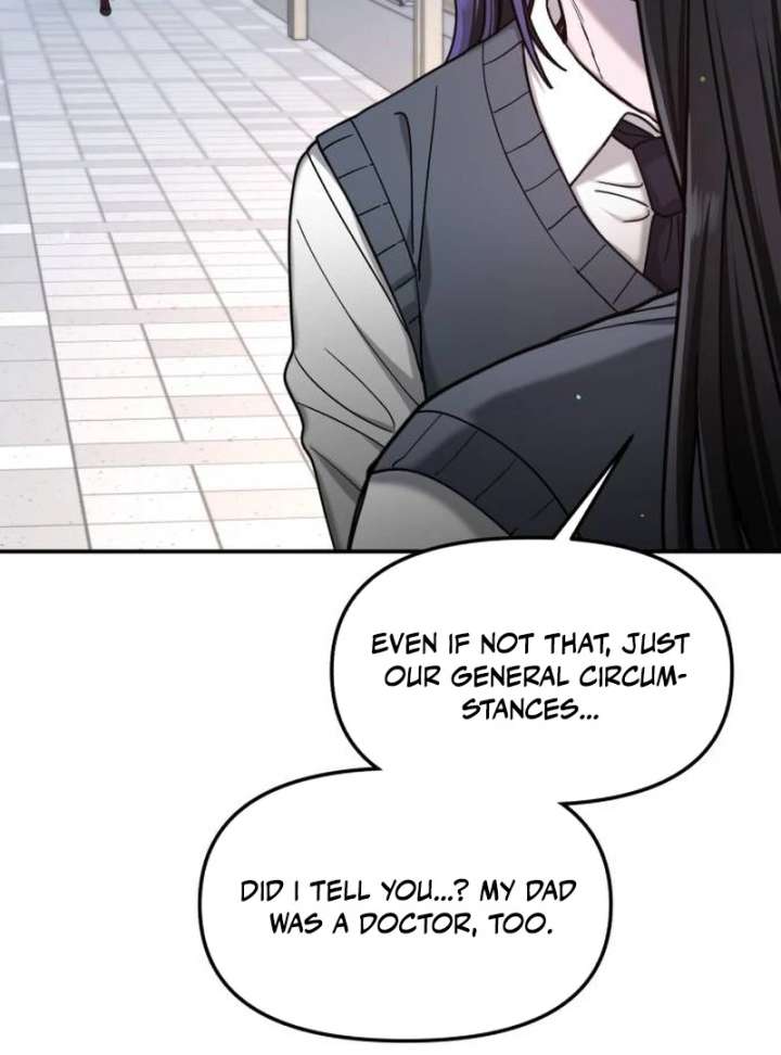 Look-Alike Daughter Chapter 147 page 113