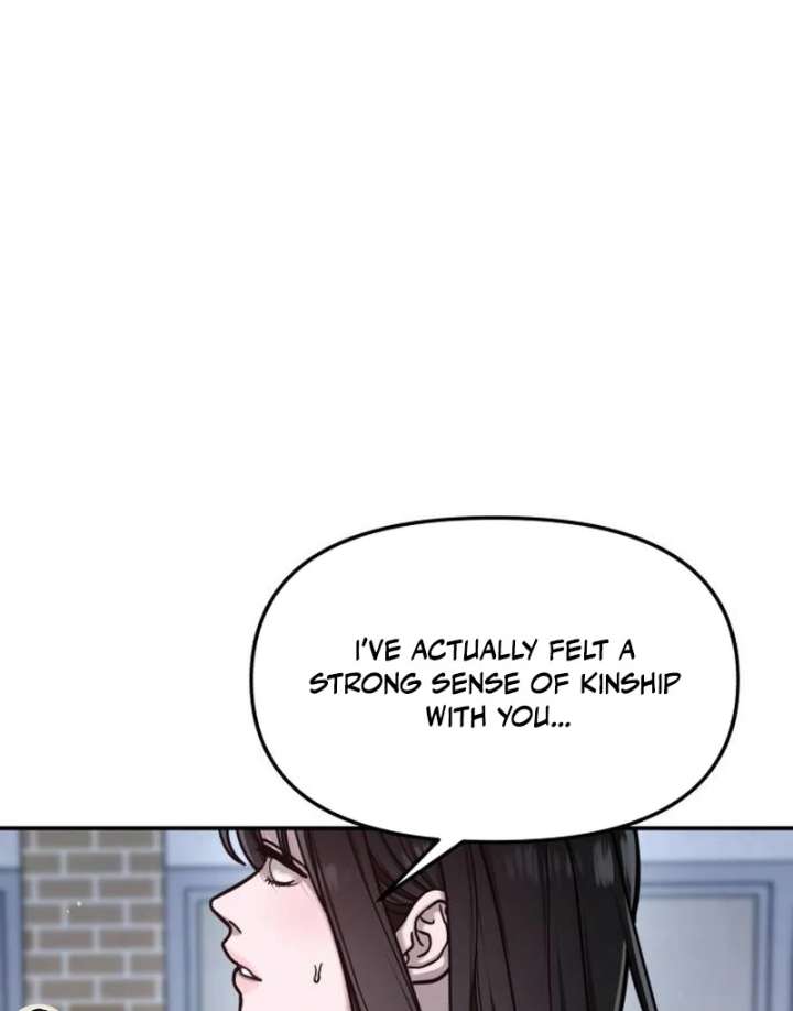 Look-Alike Daughter Chapter 147 page 114