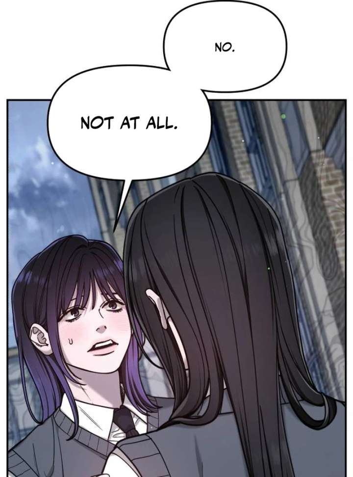 Look-Alike Daughter Chapter 147 page 117
