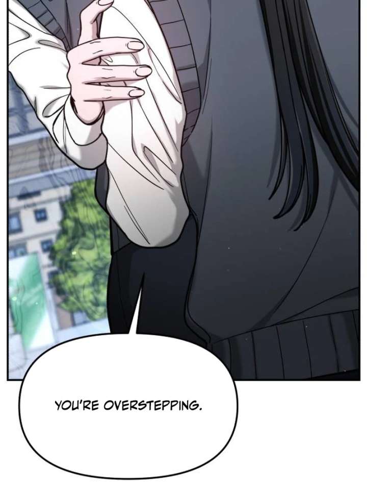 Look-Alike Daughter Chapter 147 page 118