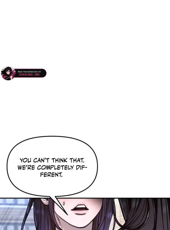 Look-Alike Daughter Chapter 147 page 119
