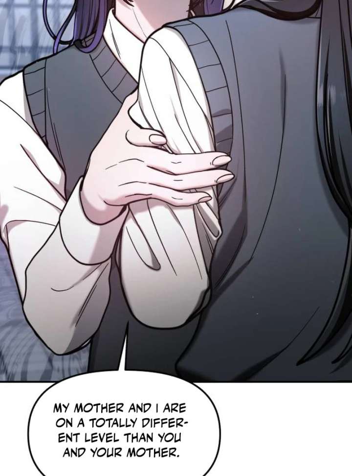 Look-Alike Daughter Chapter 147 page 120