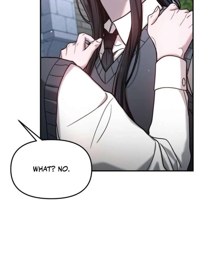 Look-Alike Daughter Chapter 147 page 123