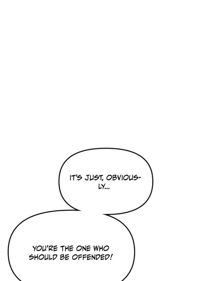 Look-Alike Daughter Chapter 147 page 124