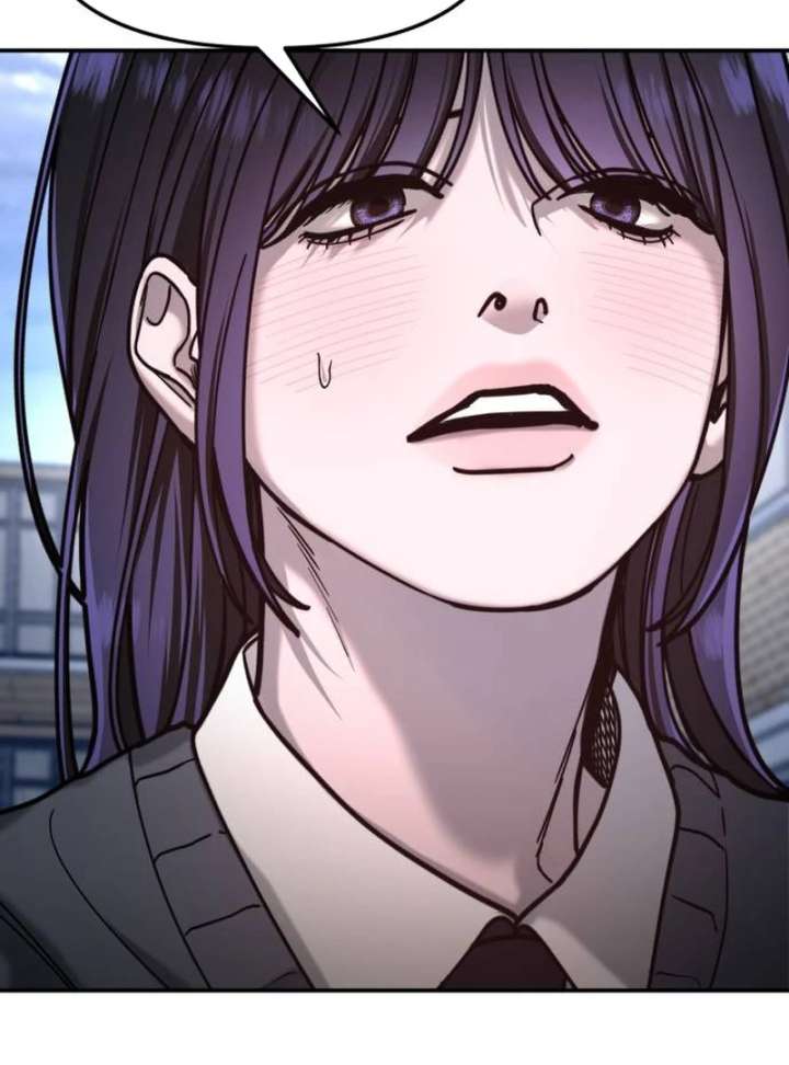 Look-Alike Daughter Chapter 147 page 125