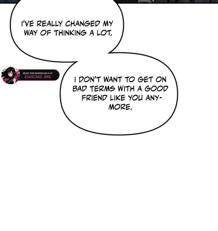 Look-Alike Daughter Chapter 147 page 128