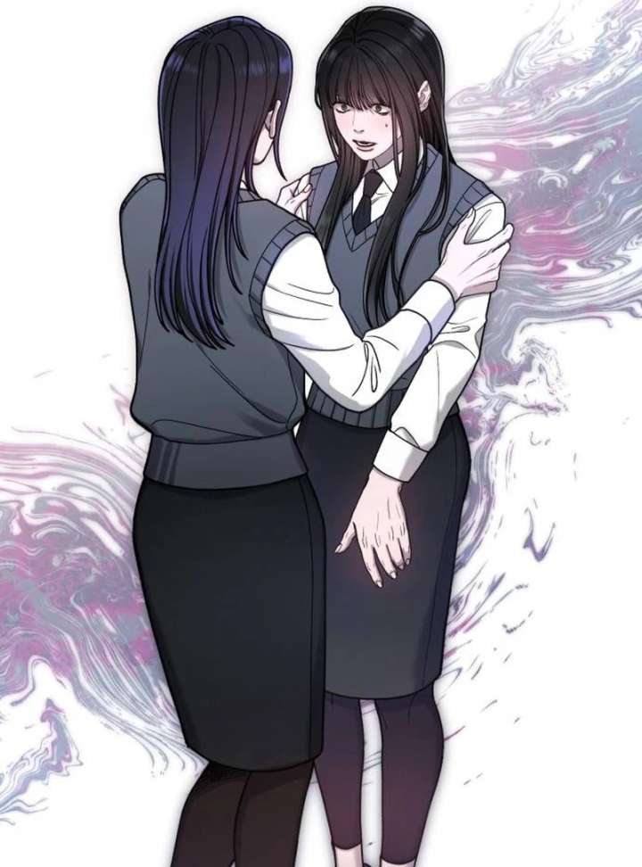 Look-Alike Daughter Chapter 147 page 130