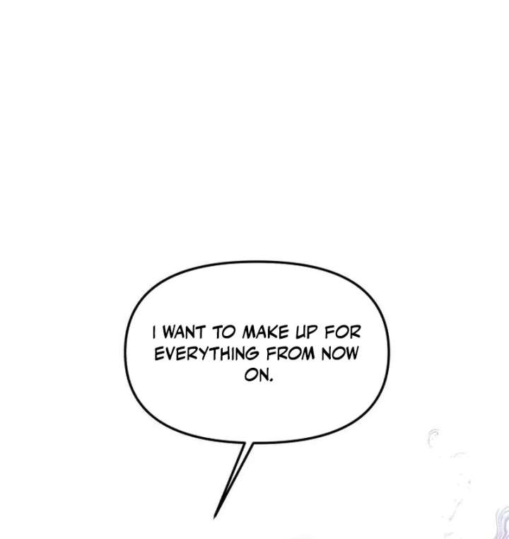 Look-Alike Daughter Chapter 147 page 129