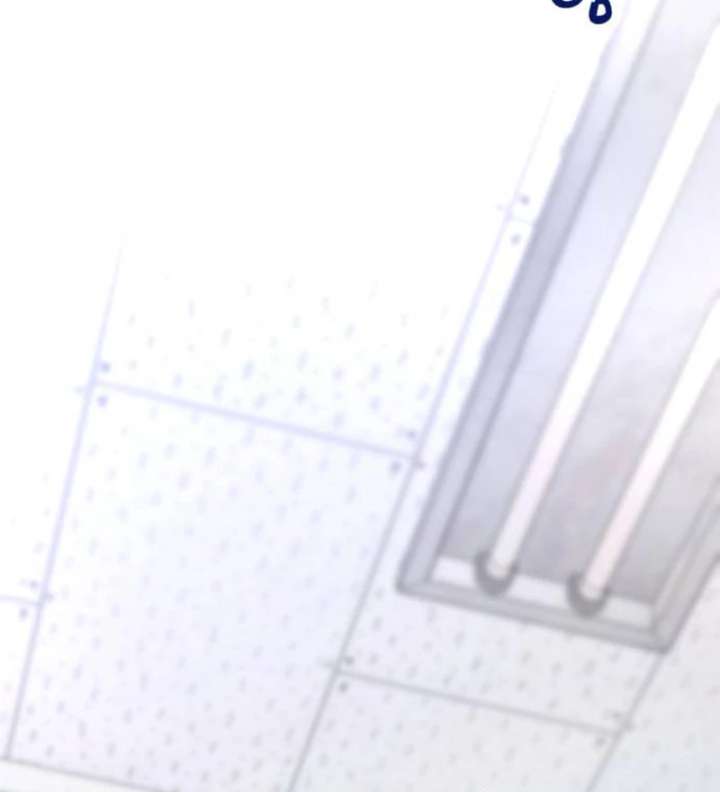 Look-Alike Daughter Chapter 147 page 142