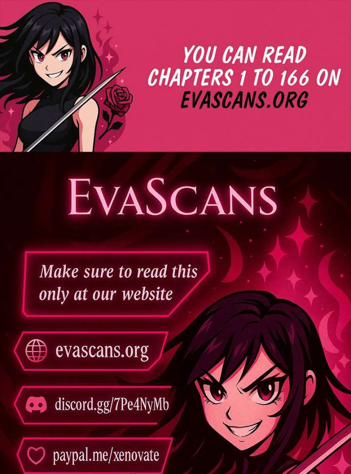 Look-Alike Daughter Chapter 148 page 2