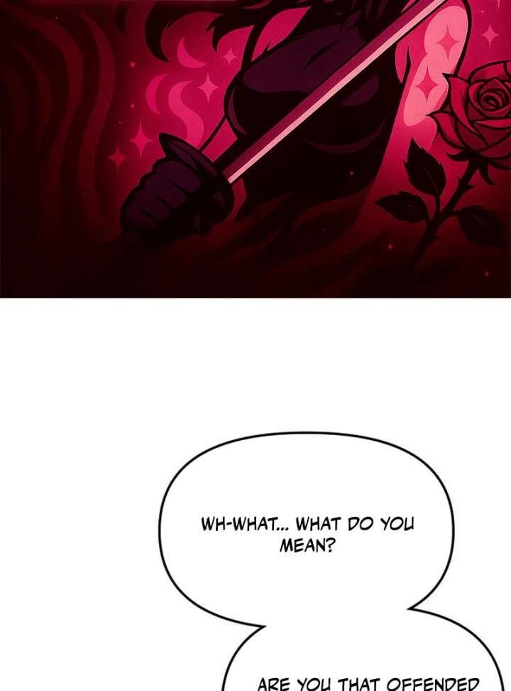 Look-Alike Daughter Chapter 148 page 3