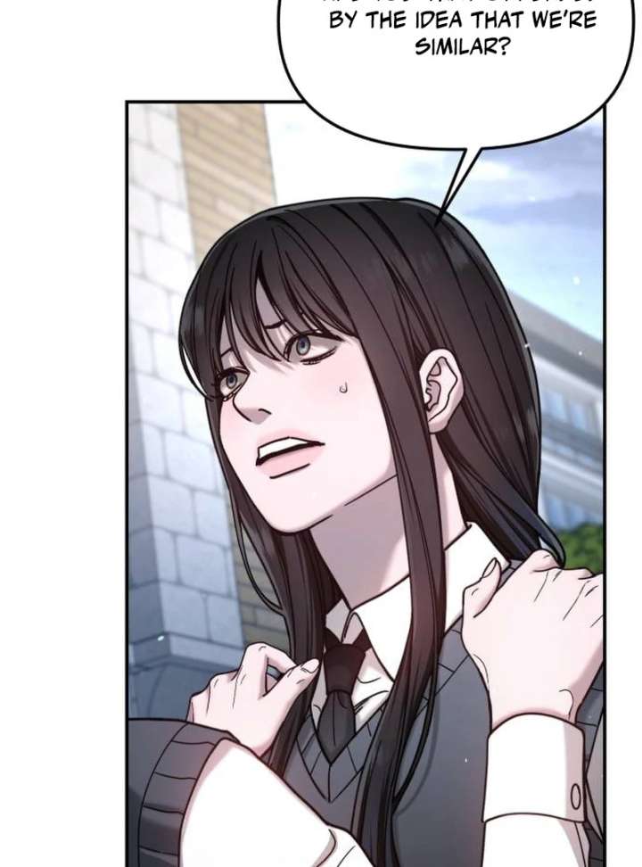 Look-Alike Daughter Chapter 148 page 4