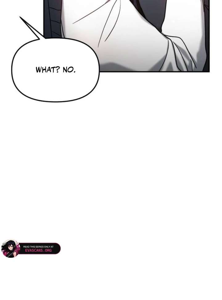 Look-Alike Daughter Chapter 148 page 5