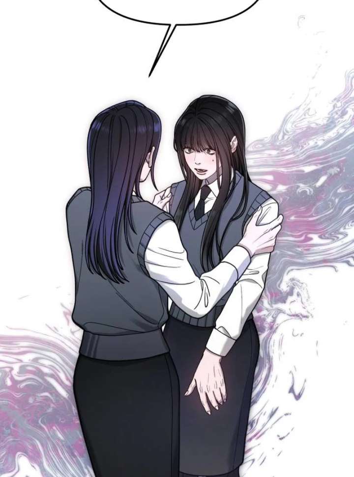 Look-Alike Daughter Chapter 148 page 11